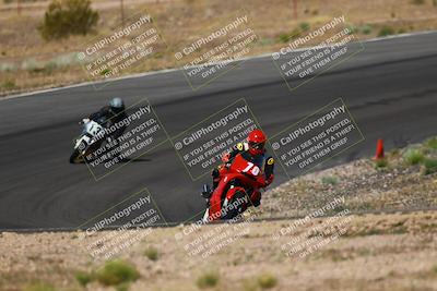 media/Apr-19-2025-AHRMA (Sat) [[3d98ca3309]]/Practice/Group 3/Turns 6/